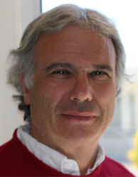 Bernard Collorafi